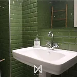 Aparthotel Casa De Tent'tugal 4*