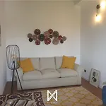 Casa De Tent'tugal 4* 旧蒙特莫尔