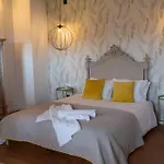 公寓式酒店 Casa De Tent'tugal