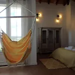 Aparthotel Casa De Tent'tugal