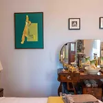 Casa De Tent'tugal Aparthotel Montemor-o-Velho