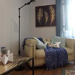 Casa De Tent'tugal