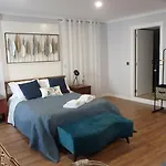 Casa De Tent'tugal Aparthotel Montemor-o-Velho