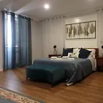 Casa De Tent'tugal Montemor-o-Velho