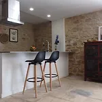 Casa De Tent'tugal Aparthotel