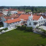 Casa De Tent'tugal 4*