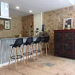 公寓式酒店 Casa De Tent'tugal