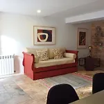 Casa De Tent'tugal 4*