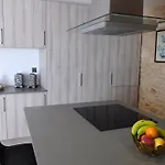 Casa De Tent'tugal 4*