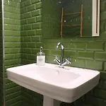 Casa De Tent'tugal Aparthotel 4*