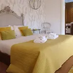 公寓式酒店 Casa De Tent'tugal 旧蒙特莫尔