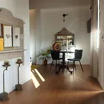 Casa De Tent'tugal
