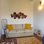 Casa De Tent'tugal Aparthotel 4*