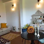 Casa De Tent'tugal