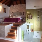 Aparthotel Casa De Tent'tugal