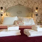 Casa De Tent'tugal
