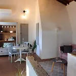 Casa De Tent'tugal 旧蒙特莫尔