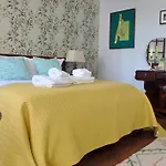 Casa De Tent'tugal