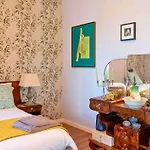 Casa De Tent'tugal 4* Montemor-o-Velho