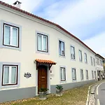 Casa De Tent'tugal Aparthotel