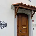 公寓式酒店 Casa De Tent'tugal