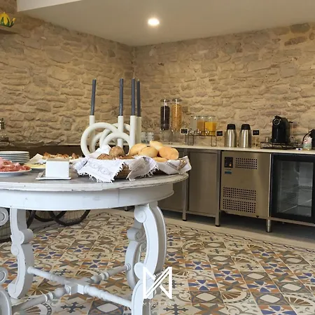 Mystay - Casa De Tent'tugal *