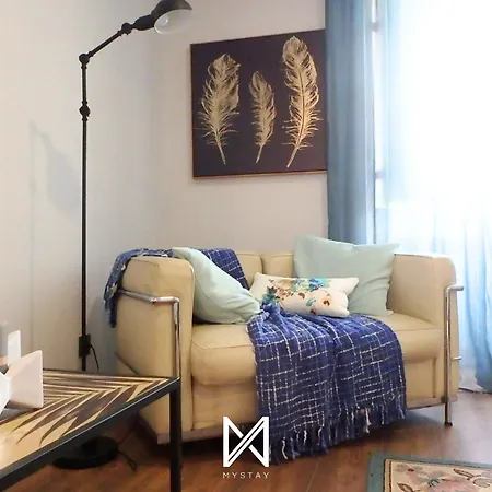 Mystay - Casa De Tent'tugal * Montemor-o-Velho
