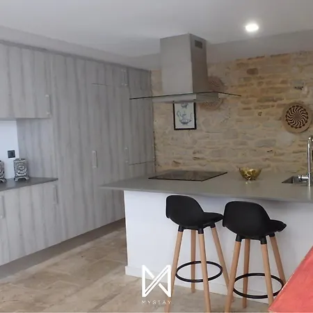 Aparthotel Casa De Tent'tugal Montemor-o-Velho