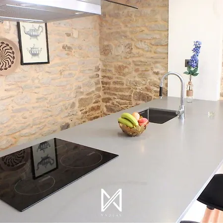 Mystay - Casa De Tent'tugal Montemor-o-Velho