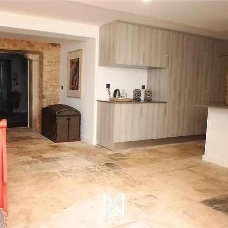 Aparthotel Mystay - Casa De Tent'tugal Montemor-o-Velho