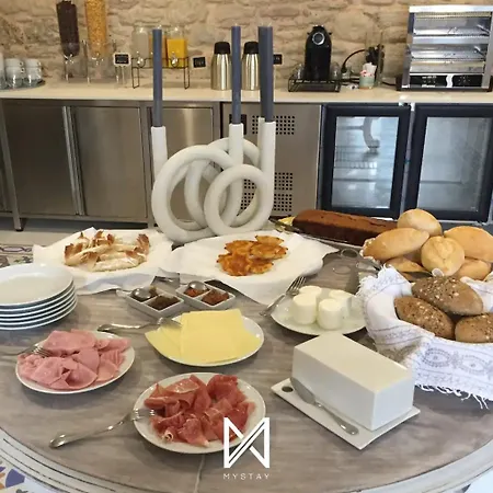 Casa De Tent'tugal Montemor-o-Velho