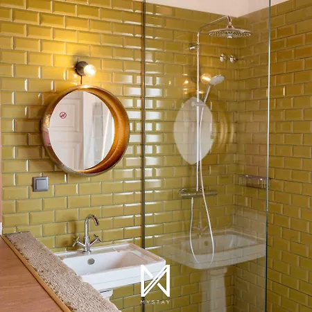 Casa De Tent'tugal Montemor-o-Velho