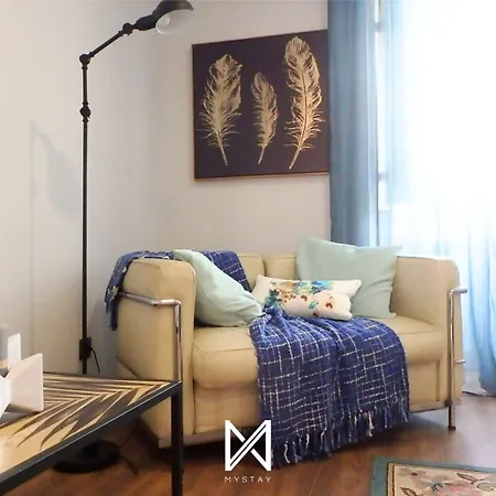 Casa De Tent'tugal مونتمور-و-فلهو