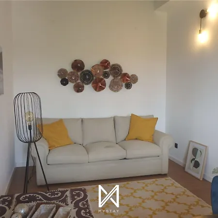 Casa De Tent'tugal 4* مونتمور-و-فلهو