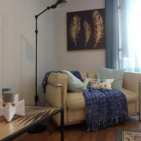 Casa De Tent'tugal