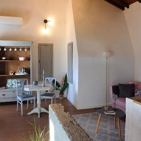 Casa De Tent'tugal Montemor-o-Velho