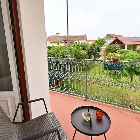 Casa De Tent'tugal 4* Montemor-o-Velho