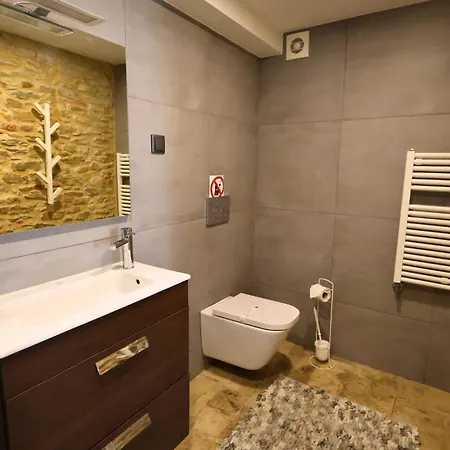 Casa De Tent'tugal 4* 旧蒙特莫尔