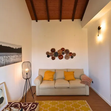 Casa De Tent'tugal 旧蒙特莫尔