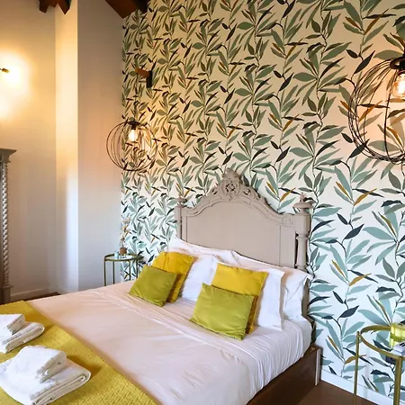 Aparthotel Casa De Tent'tugal Montemor-o-Velho