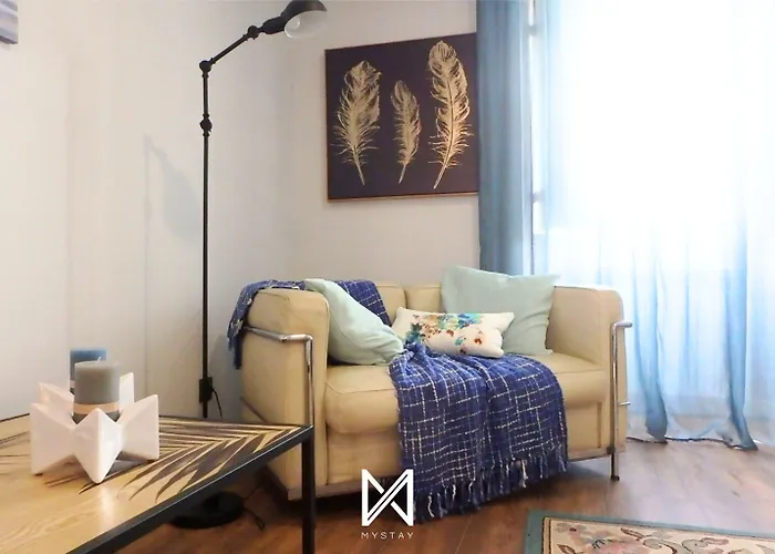 Casa De Tent'tugal 旧蒙特莫尔