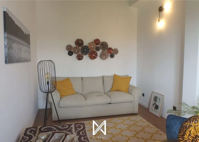 Casa De Tent'tugal 3* 旧蒙特莫尔