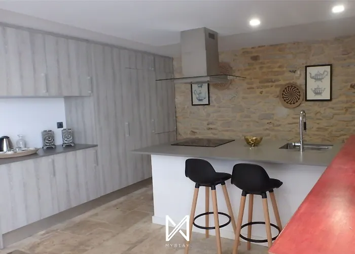 Casa De Tent'tugal 3*