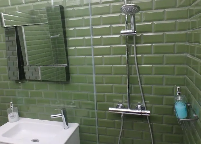 Casa De Tent'tugal 旧蒙特莫尔