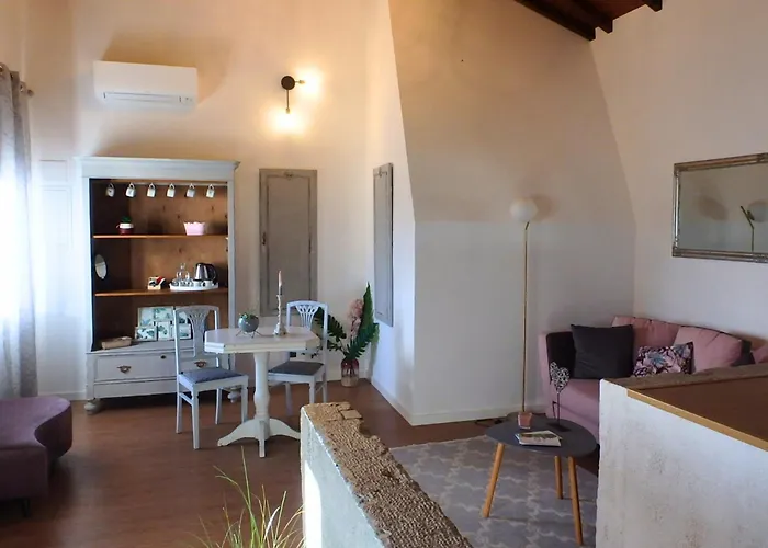 Casa De Tent'tugal 旧蒙特莫尔